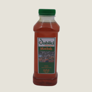 Dabiici malab- c Nus liter