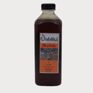 Dabiici Malab- j 1liter