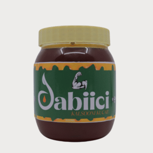 Dabiici Malab- j 700grm