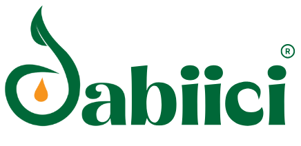 Dabiici