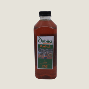 Dabiici Malab 1liter