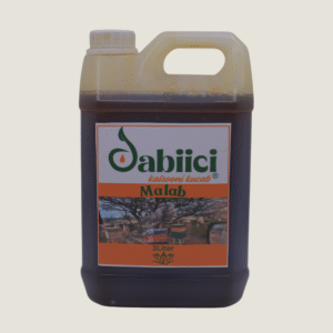 Dabiici Malab 3liter