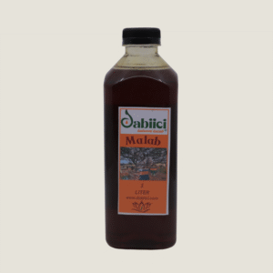 Dabiici Malab 1liter
