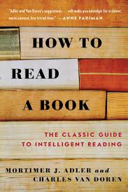 sidee book loo aqriyaa