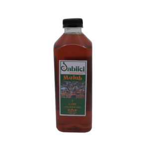 Dabiici Malab 1liter