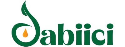 Dabiici