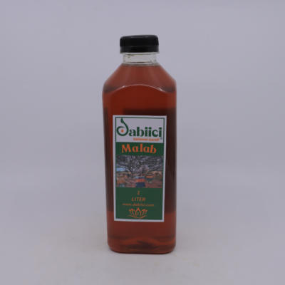 DABIICI MALAB