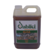 Dabiic Malab 3liter