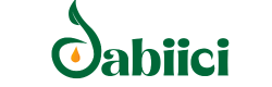 Dabiici Honey